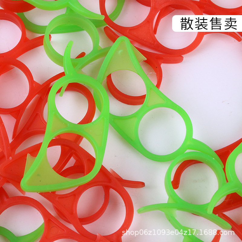 Orange Opener, Orange Peeler, Navel Orange Peeler, Pomegranate Opener, Orange Peeler, Disposable Fruit Opener