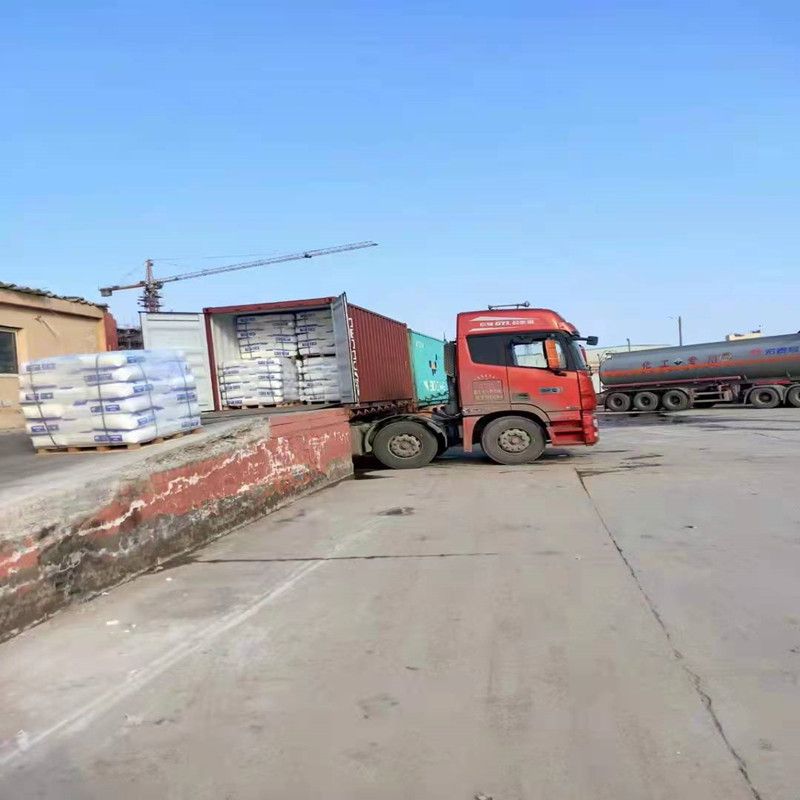 Azelaic Acid Azalea Acid 	 123-99-9 99% White Powder with Quantity, Minimum Order of 1kg