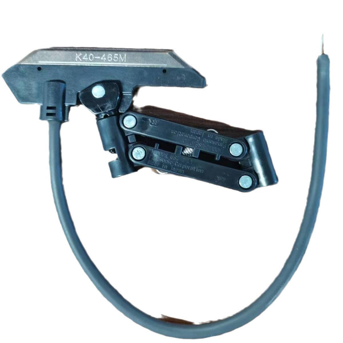 DH5786KDH5782k1dh56911k1dh5683k1dh5783k1dh5785k1