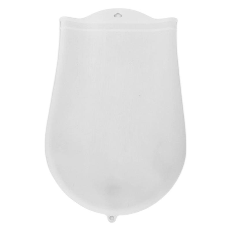 Kitchen and Noodles Bag Food Grade Silicone Household Living Noodles Artifact Baking Kneading Noodles Awakening Noodles Non-Sticky Hand Kneading Noodles Bag