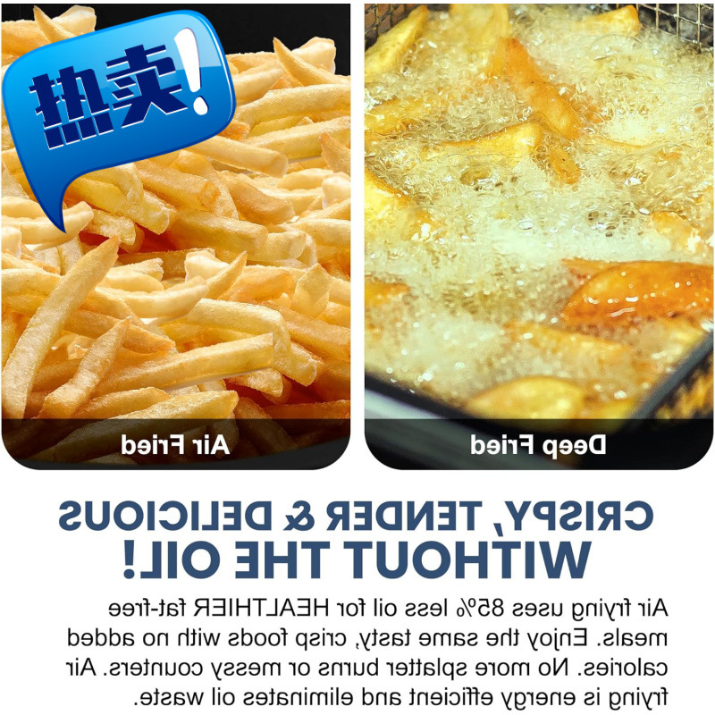 Elitegourmeteaf-0201Personalcompactspacesavingelectri Space-Saving