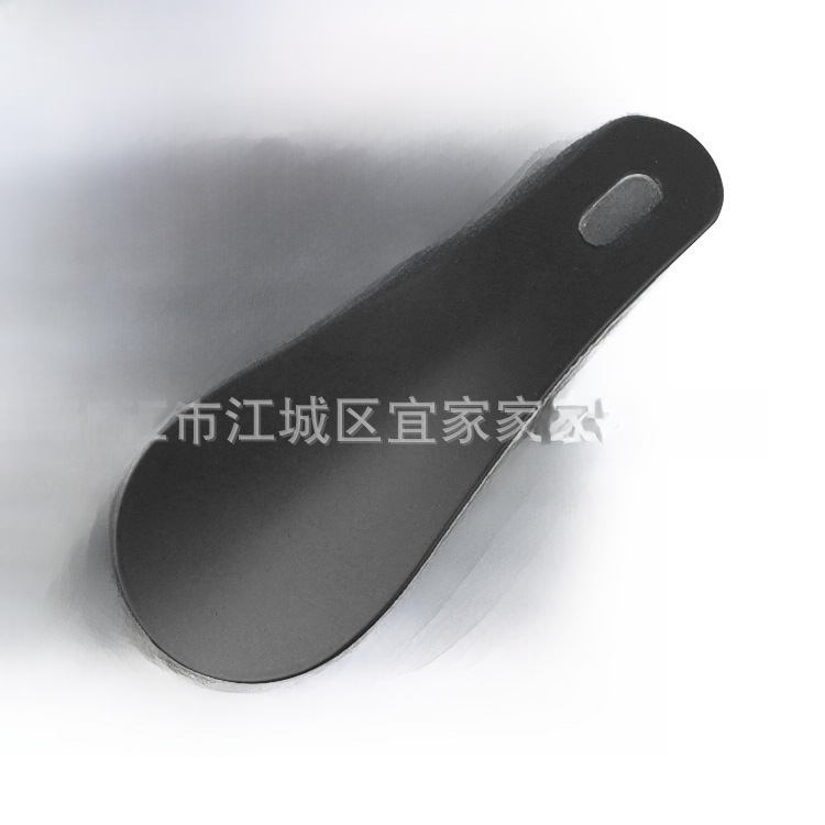 Shoehorn, Shoehorn, Shoe Lifter, Shoehorn, Shoehorn, Metal Shoehorn, 10cm Shoehorn, Spot Wholesale