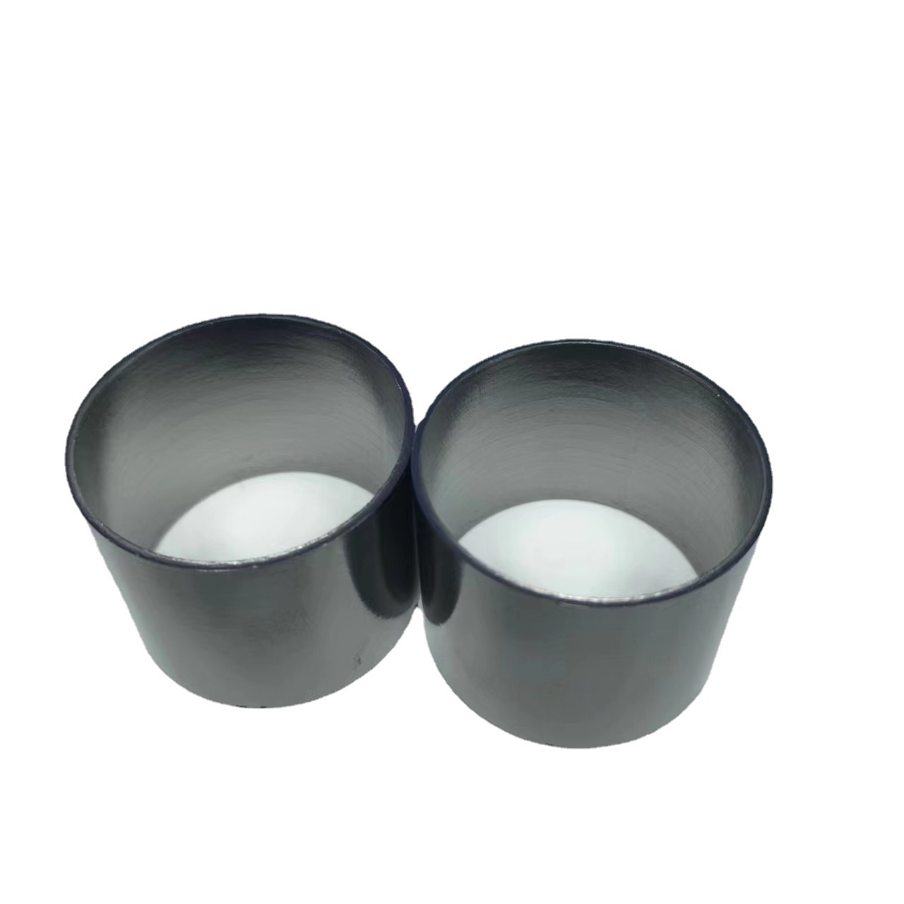 Carbon tube carbon material heating tube 40*38*30 Wholesale