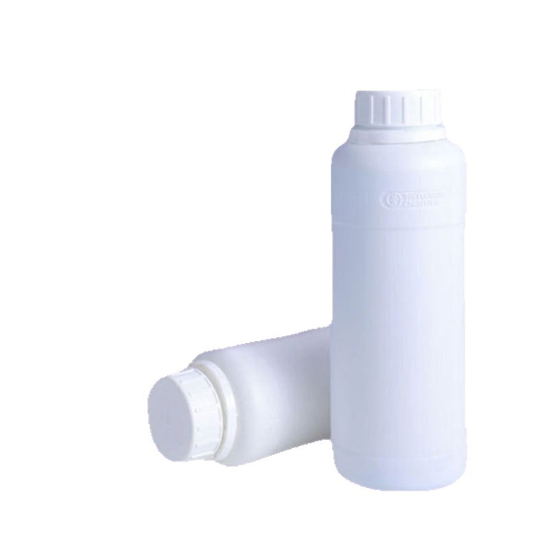 Tar-A 65996-92-1 1kg 25kg Good Quality, Large Quantity, Excellent Price, in Stock, Daol Purple Coal Tar