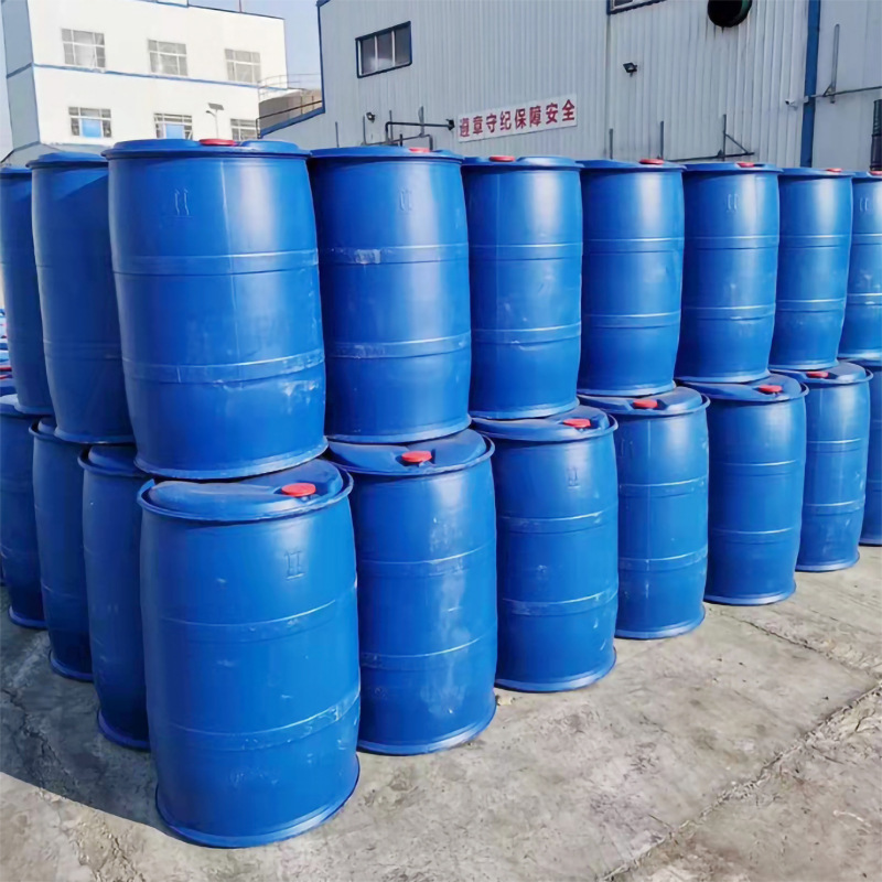 96% Taurine National Standard Daily Chemical Washing Raw Materials, Surface Active Agent, Foaming Decontamination Cleaning Agent, Twelveane-Based Benzene