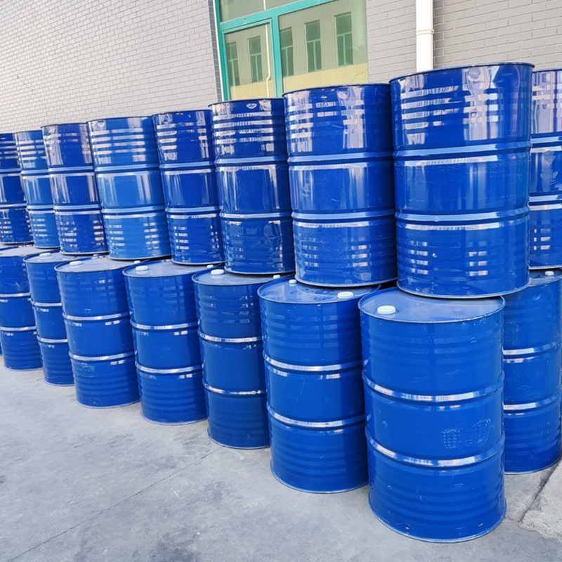 Ethylene Glycol Monobutyl Ether Industrial Grade Spot Supply Spot Paint Printing and Dyeing Auxiliary Adhesive Ethylene Glycol Monobutyl Ether