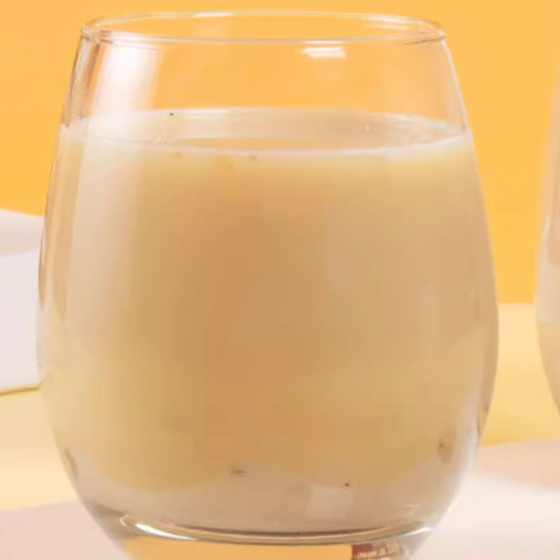 Meal Replacement Health Product: Astragalus, Codonopsis, Soy Milk Powder, Sucrose-Free, Yam, Red Dates, Longan, Nourishing, Direct from the Source Factory, Wholesale and Distribution