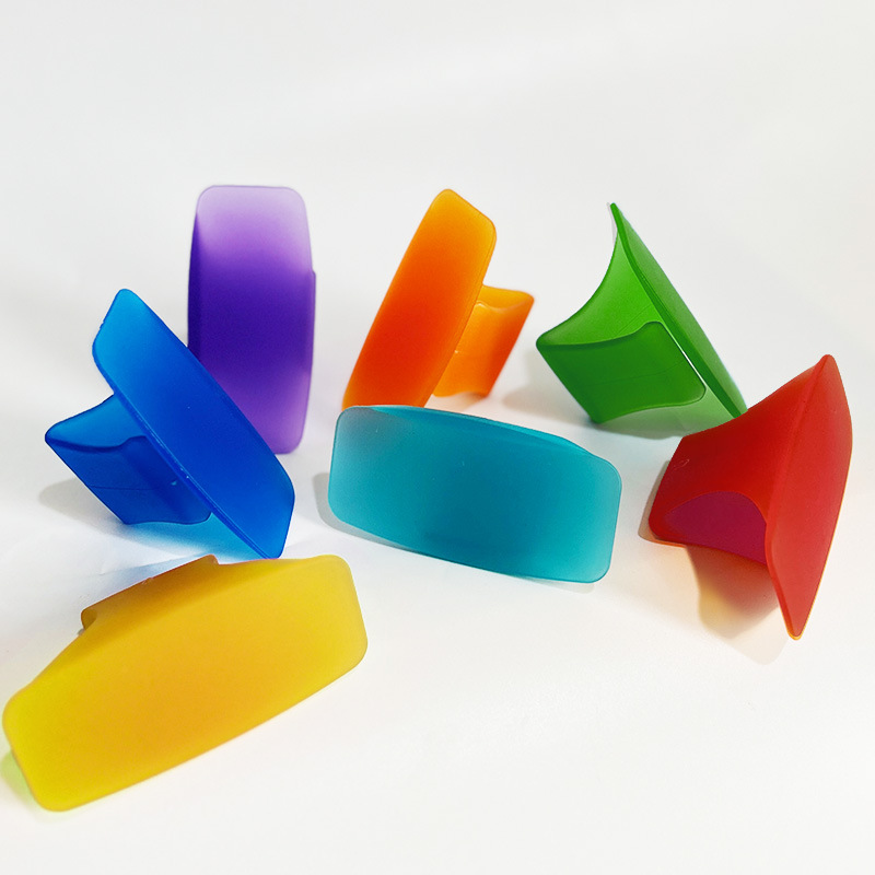 Air Freshener Toilet Deodorant Fragrance Indoor Bathroom Aromatherapy Solid Toilet Fragrance Clip Deodorant Artifact