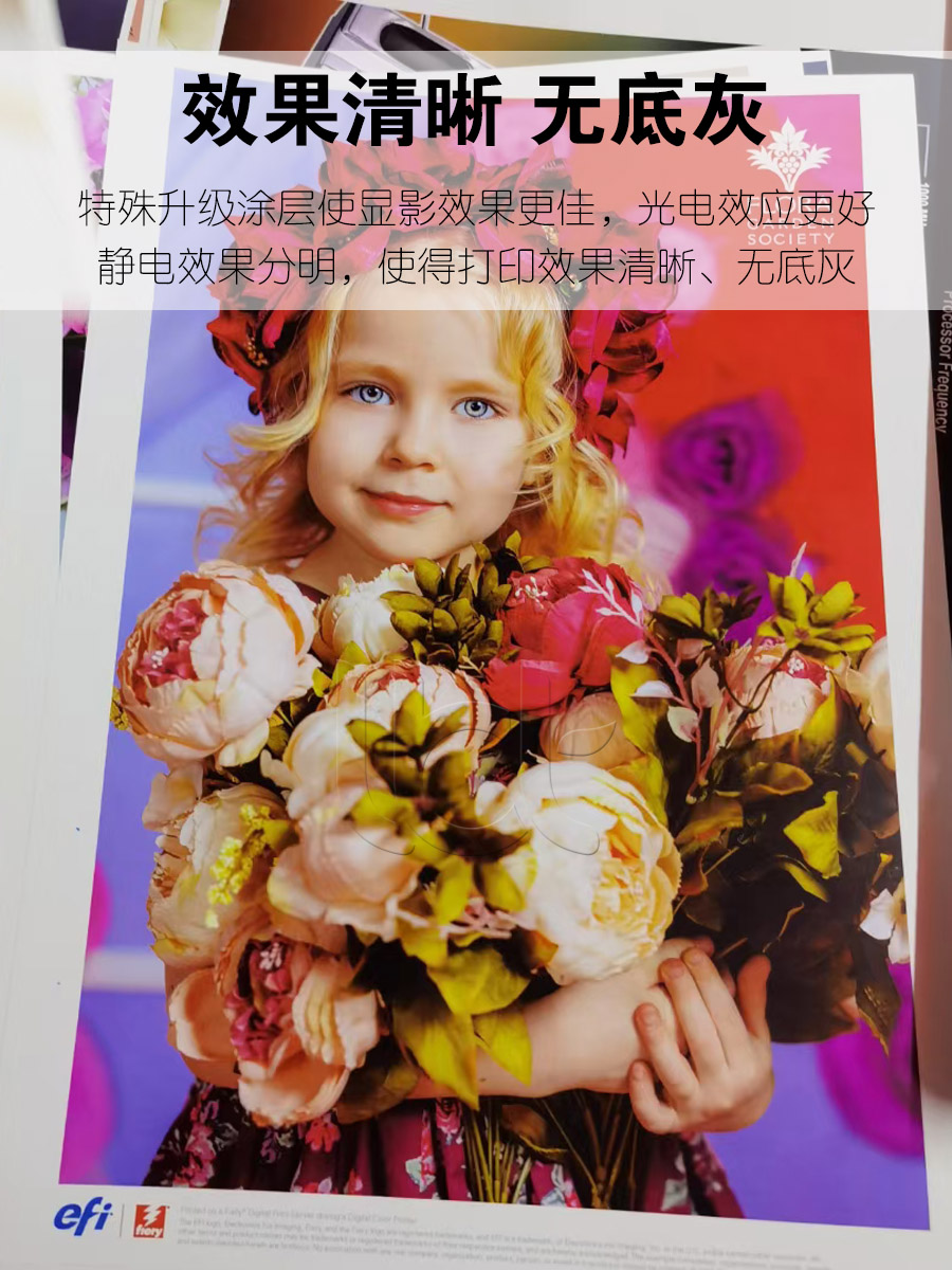 Xerox C 3300 3360 3370 7535 7556 5575 7835 5570 Toner Cartridge 7855 Drum Core