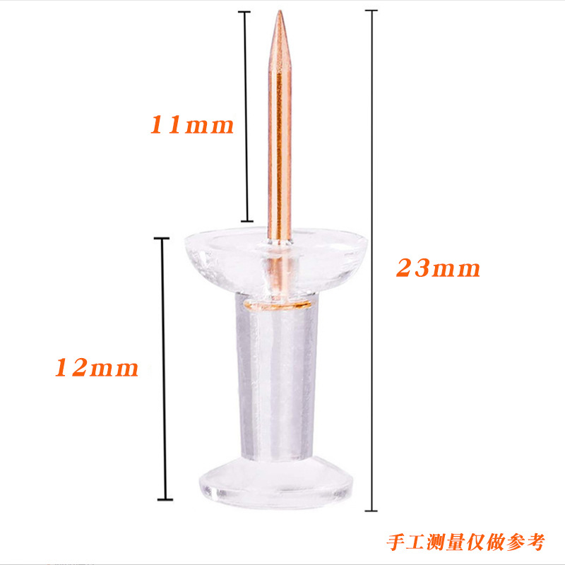 Популярные прозрачные кнопки в форме I, фиксированные кнопки, кросс-границы