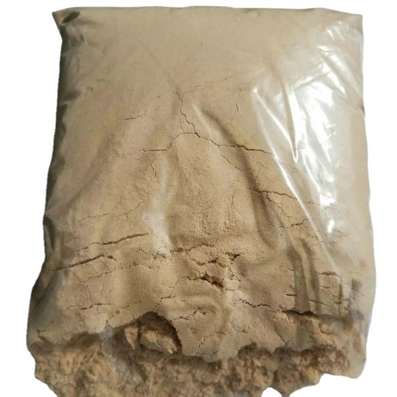 Miscellaneous Wood Powder, Pine Cellulose, Fine Wood Powder for Paper Sealing, Sawdust Powder, Wholesale Powder for Paper Making, Wood Powder