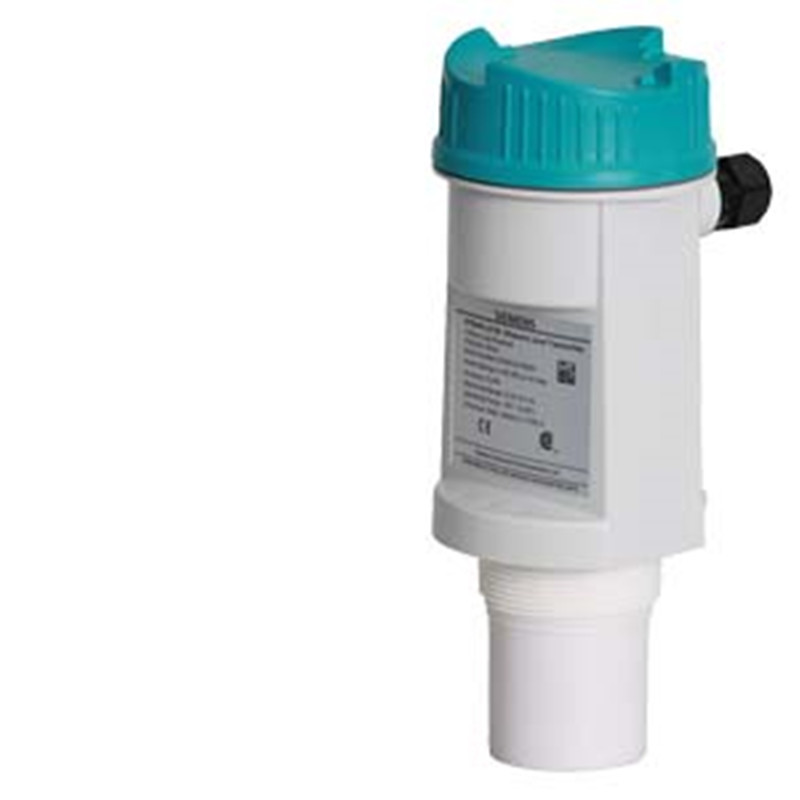 7Ml5110-1Dd07-4Af3 ультразвуковой уровеньметр Siemens переменный расходомер передатчик 7Ml5201-0Ea0