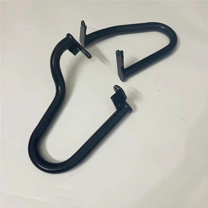 Applicable to Honda CM1100 Renegade CMX1100 Modified Bumper Engine Bars Anti-drop Bars