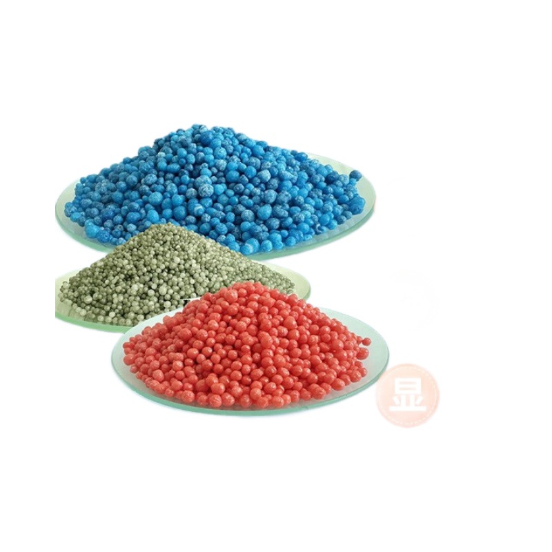 Polymer denitration agent desulfurization agent denitration catalyst industrial waste gas sewage treatment catalyst high temperature denitration agent