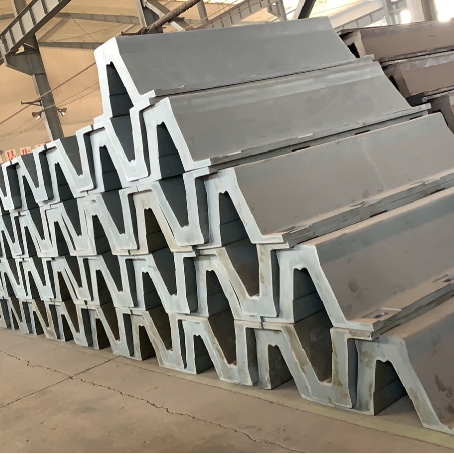 Sa Type Rubber Fender Dock Ship Platform Anti-Collision Manufacturer Wholesale