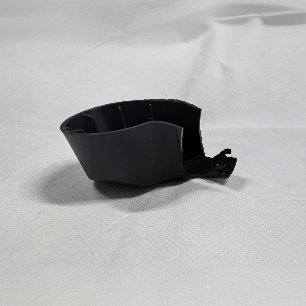 Foreign trade supply-rear wiper arm cover for Volkswagen Golf/Siat 5K6955435 5GM955435