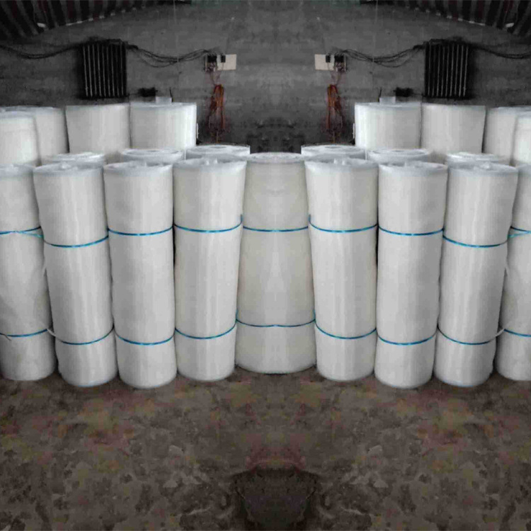 Factory direct supply pure raw material 40 mesh insect-proof net all kinds of agricultural special insect-proof net