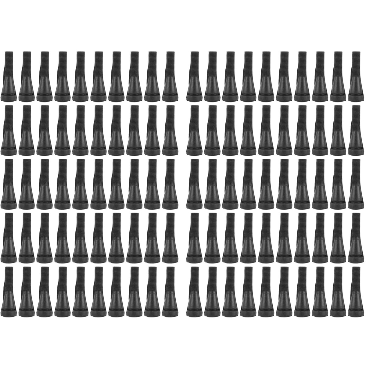 Automatic hair removal machine accessories hair removal stick for automatic poultry hair removal machine hair removal stick for poultry hair removal machine glue stick