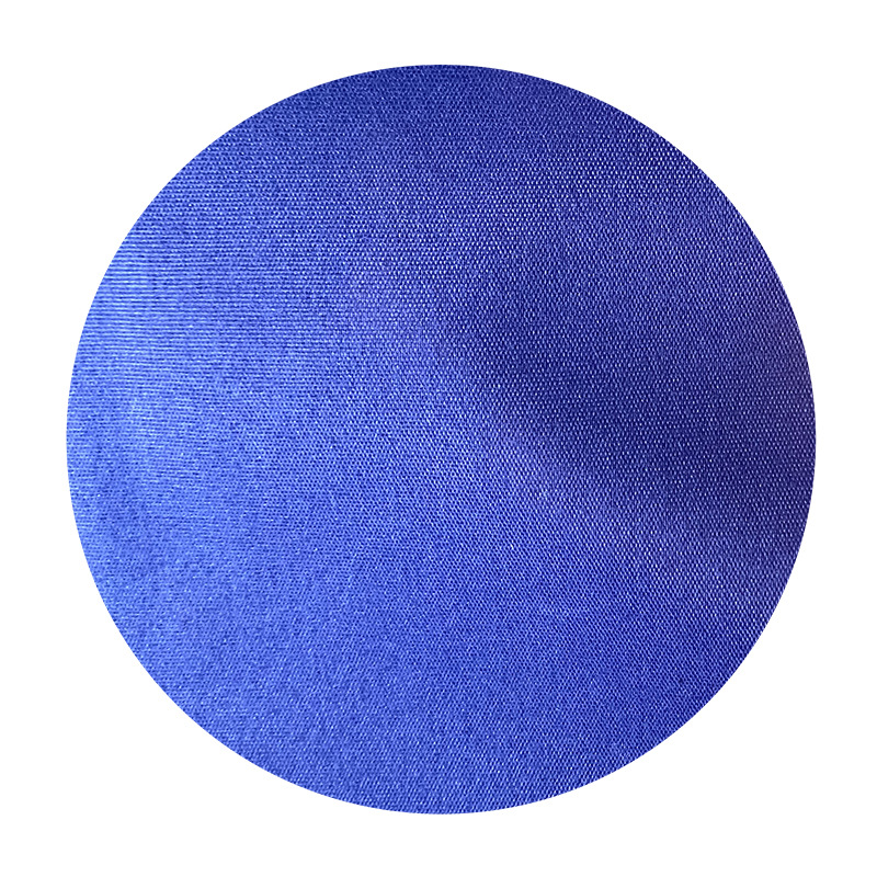 Pure Polyester Fabric Width 88cm Red Cloth Yellow Cloth Green Cloth Black Cloth Blue Cloth Bleached Cloth Imitation Cotton Cloth Buddhist Temple Worship