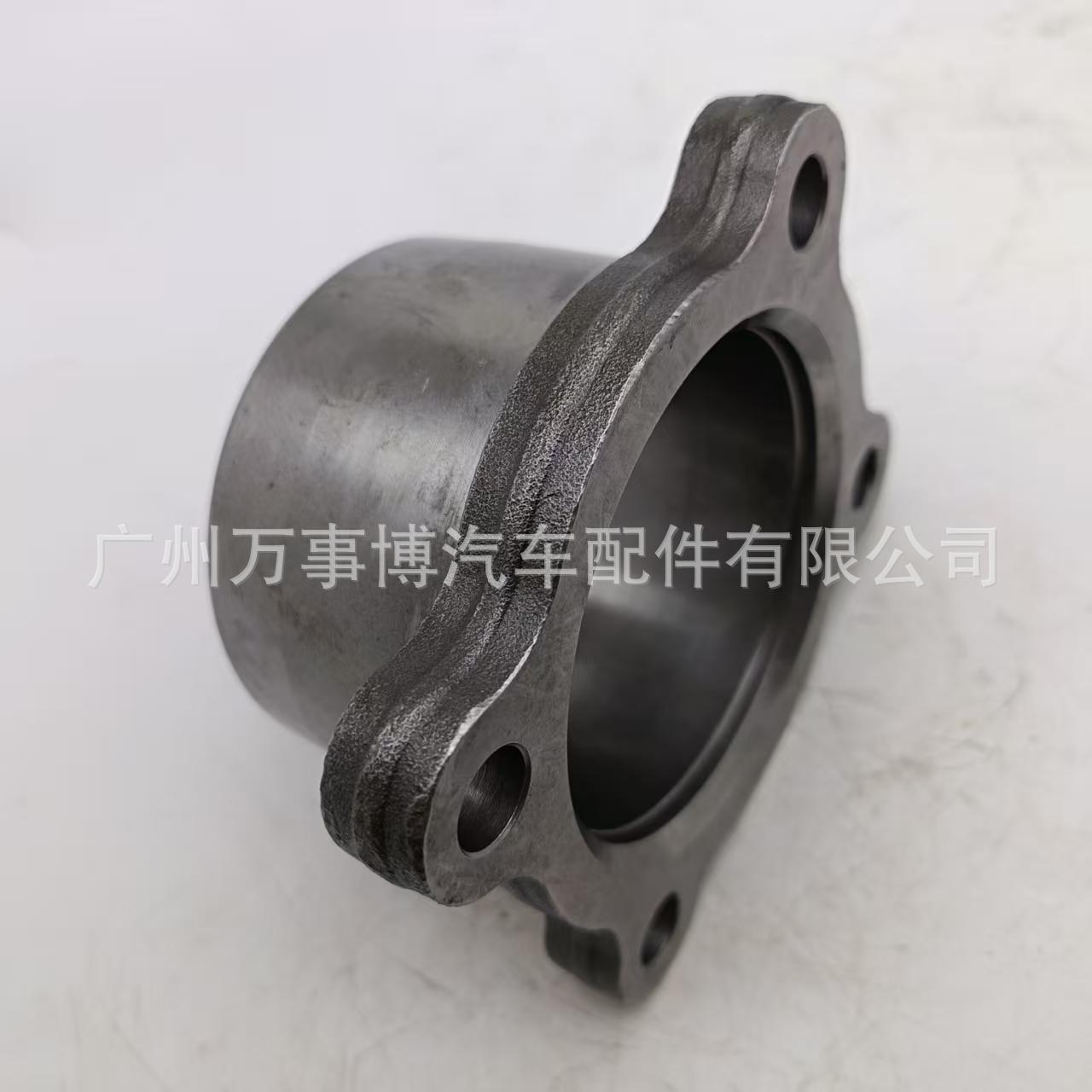 Suitable for Nissan Navara Tuda Rear Wheel Bearing Housing 43082-4Kj1A 43082-5Jg0A