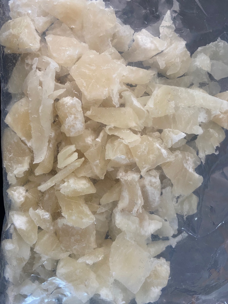 Ковбой антипропажный пуля против пятен блок Srp-100