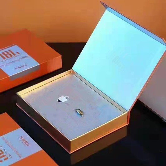 Car USB Music 2025 Hot Song List Hifi Lossless Audio and Video High Quality Mini Hidden Brand 32g