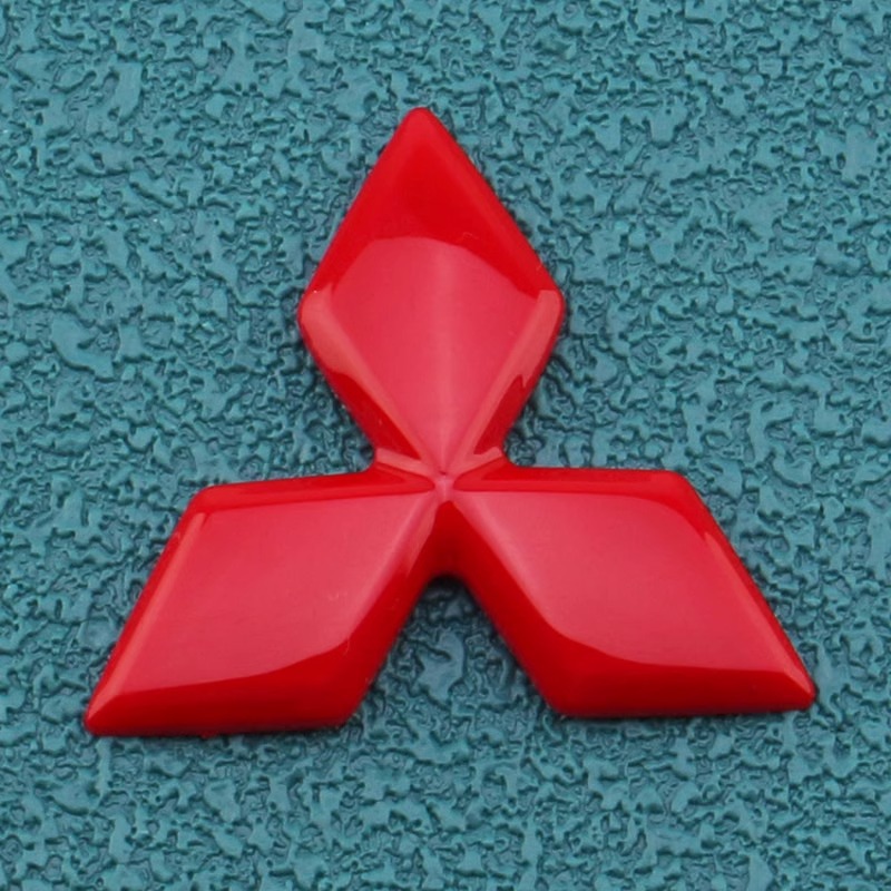 Applicable to GAC Mitsubishi Steering Wheel Standard Outlander Yige Olander New Jinxuan Steering Wheel Standard Middle Car Standard