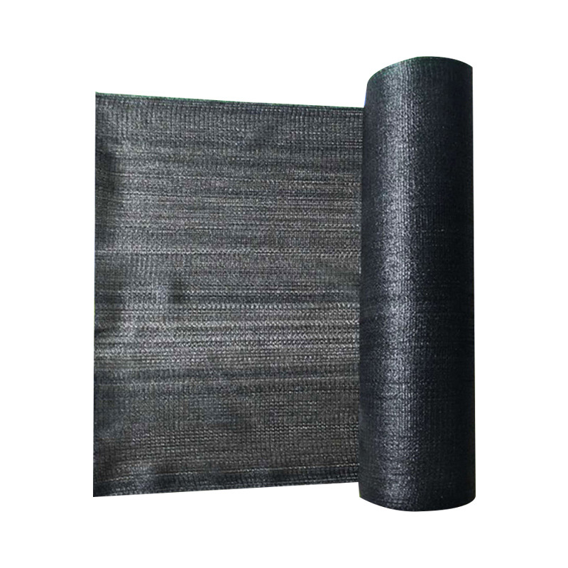 Greenhouse Sun Protection Net, Flower Cultivation Shading Net, Special Sunshade Net for Farmers, Outdoor Shading and Anti-Aging Sunshade Net