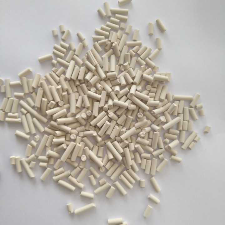 SuppLy HTCR-L Low Temperature DechLorinator Low Temperature DechLorination Agent Purifier Series DechLorinator Manufacturers