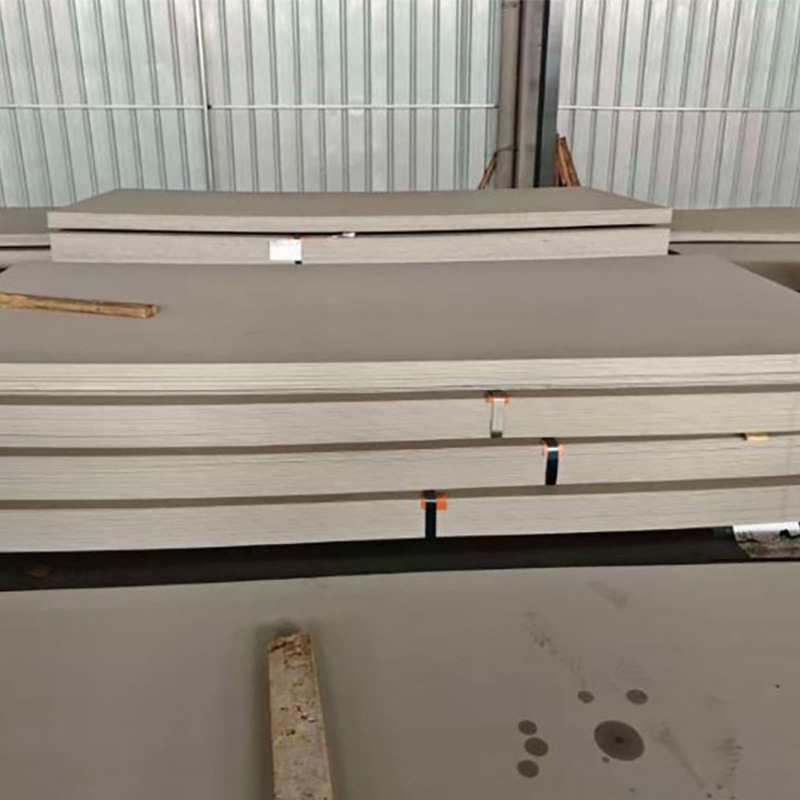 5mm Thick 304 201 316L Stainless Steel Plate Industrial Plate Steel Plate Medium-Thick Steel Plate