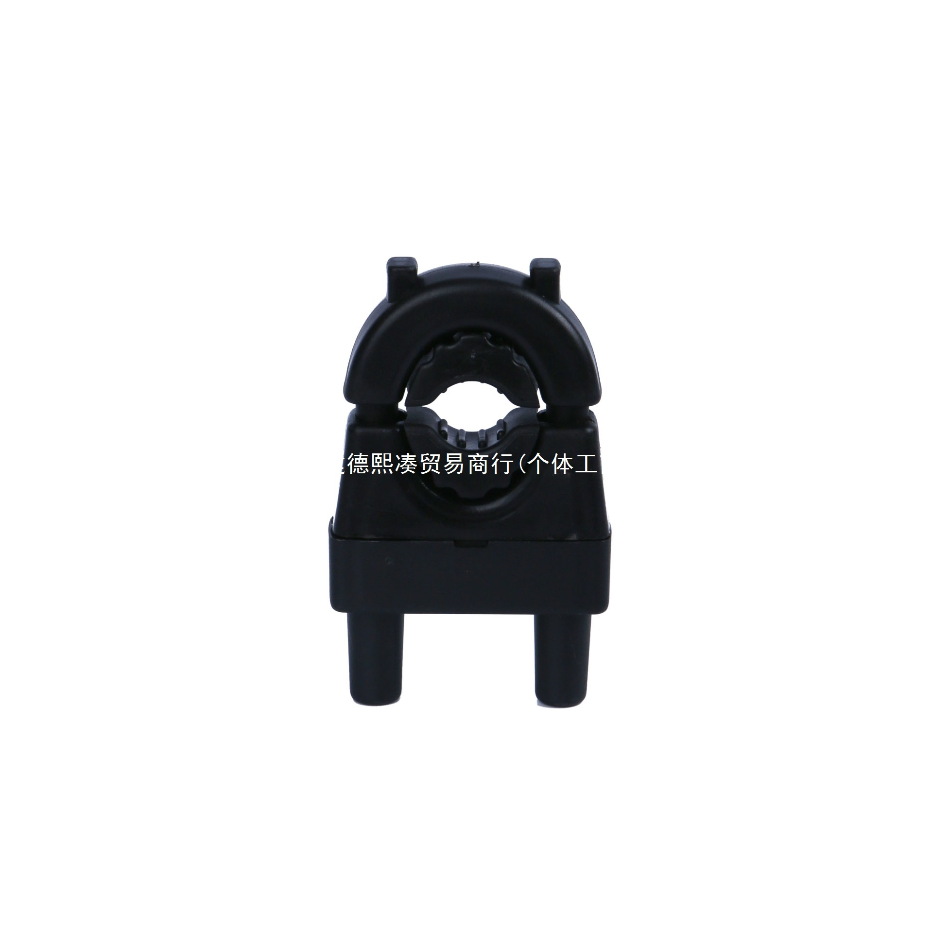 One-Stop Street Code Line Clamp Terminal Clamp 16-300 Installation Street Code Line Fixer Youshan