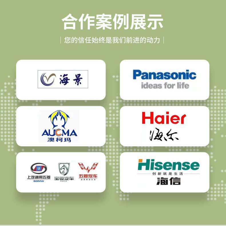 Low-Density Poly Dragon Factory Direct Sales White Eps Foam Board Express Logistics Gift Box Packaging Pad Foam Block