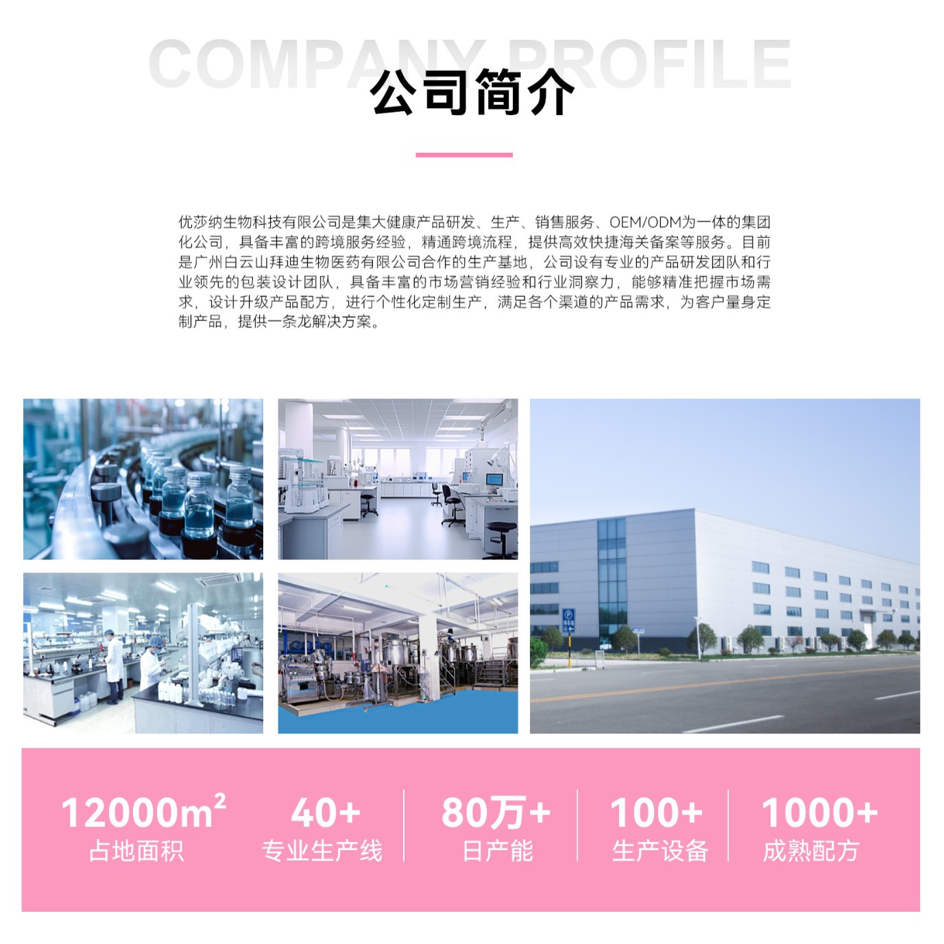 American Men's Nitric Oxide Capsules Cross-Border Health Supplement Us Area Meike Duo Tk Vitamin Lutein Drops