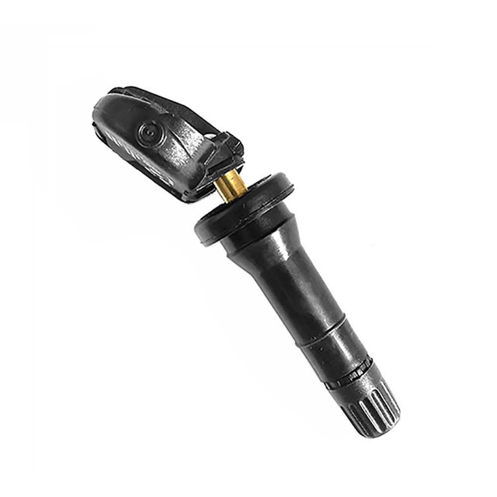 13598773 Tire Pressure Sensor Is Suitable for Buick Gmc Chevrolet Opel Car Tire Pressure Monitor