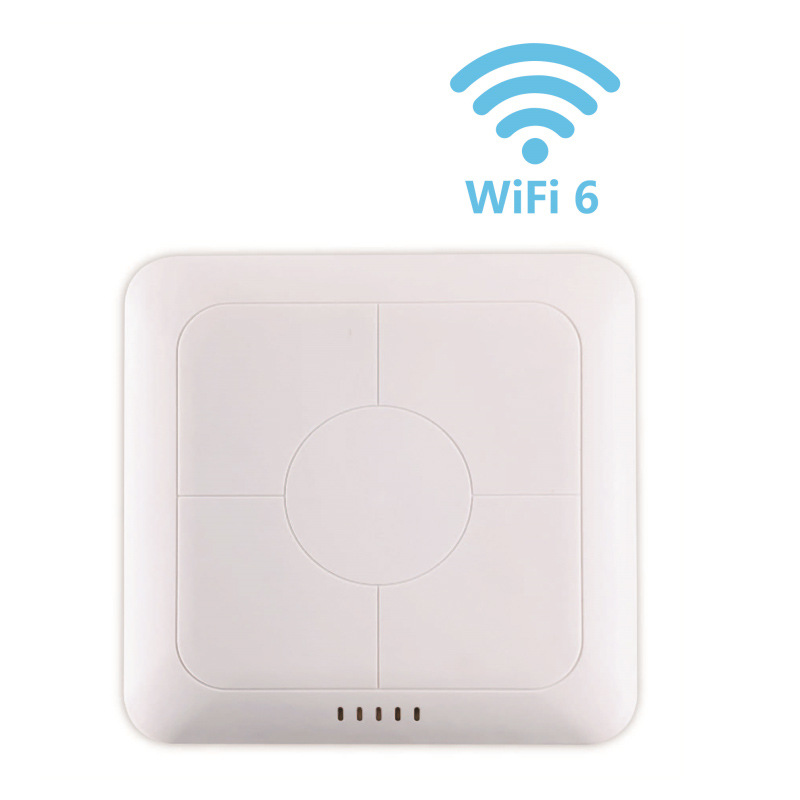 Manufacturers Supply Cloud Servers for Bus Entertainment Point-Of-Service Systems