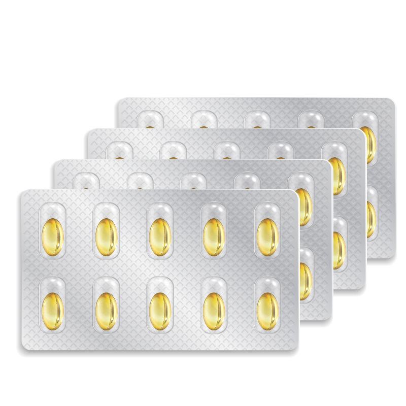 Ankeyan Pharmaceutical Edition Installed Female Private Parts Pleasure Gel Fun Sex Adult Products Toys