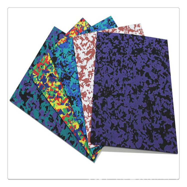 Diaper Pad Baby Waterproof Washable Eva Breathable Washable Kindergarten Kidsren Baby Newborn Special Aunt Pad