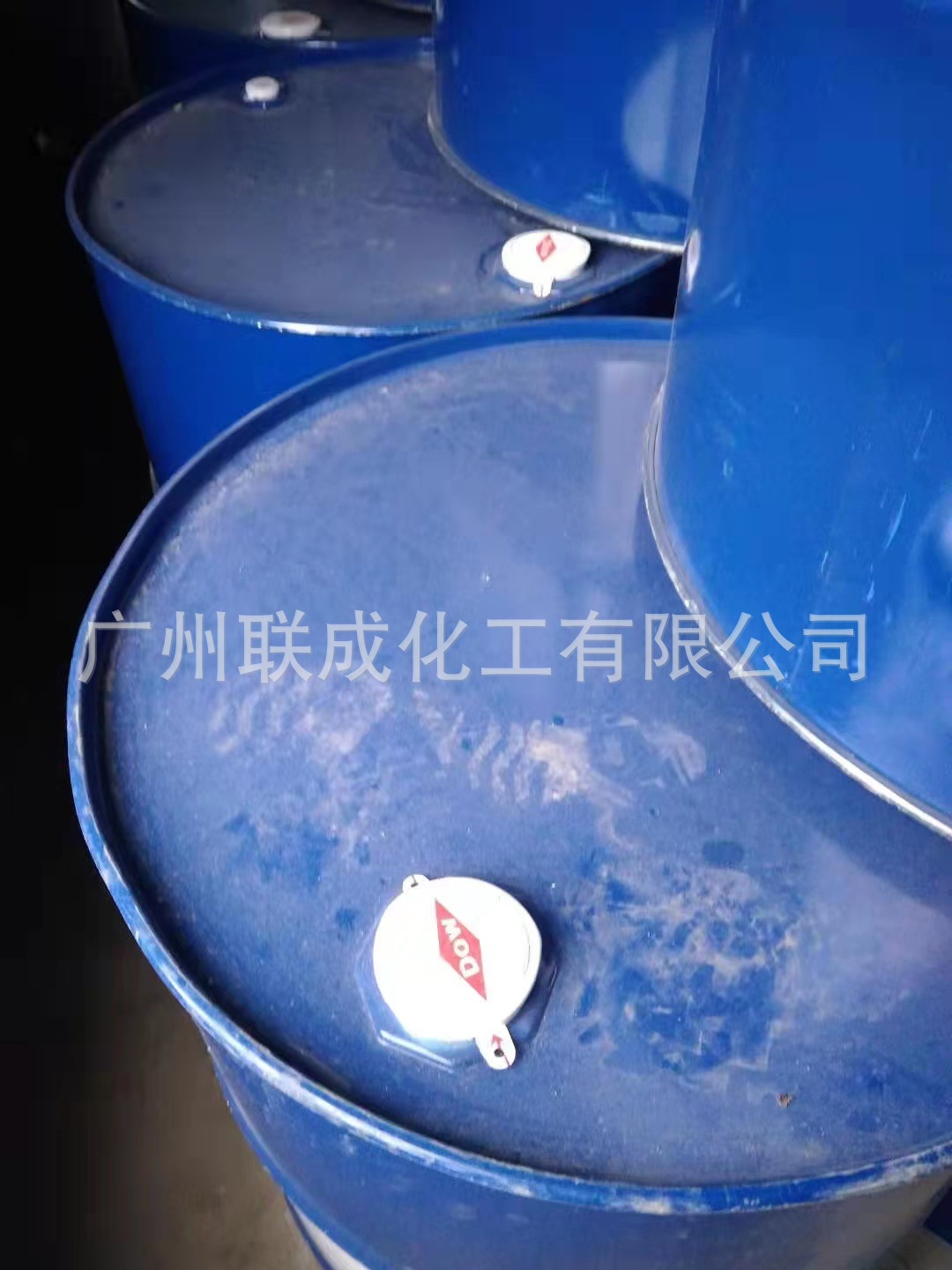 Advantage Supply Korea Lotte Diethylene Glycol Butyl Ether Mei Tao Da Anti-White Water