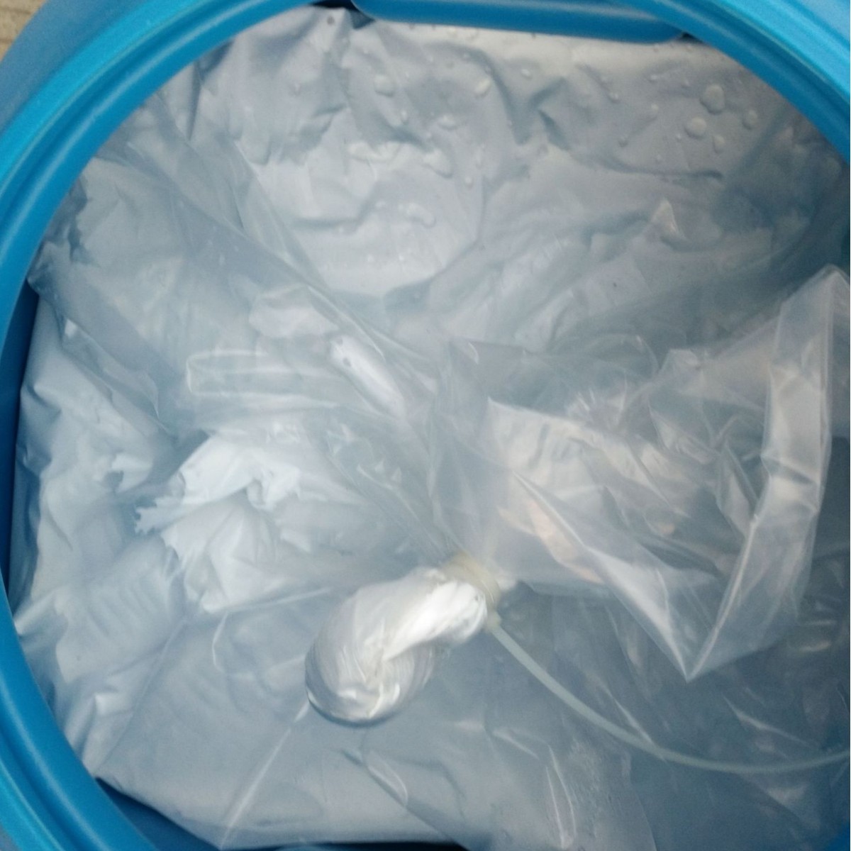 Super Soft and High-Strength Nylon Water-Based Acrylic Solid Paste Manufacturer Wholesale Imitation Reactive Printing Acrylic Adhesive