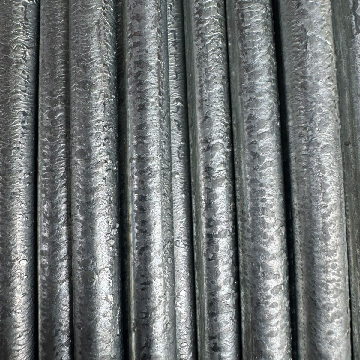 Photovoltaic Galvanized Wire/Galvanized Wire/Hpb300 Galvanized Wire/High Zinc Layer Galvanized Wire