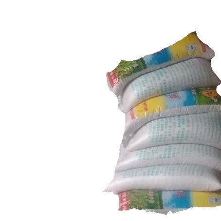 Low-Temperature Baked Oats, Cooked Whole Grains, Freshly Ground Soy Milk Ingredients Wholesale