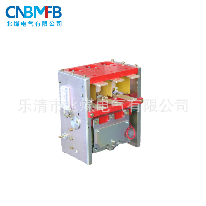 ZK1-630A AC vacuum circuit breaker mine vacuum circuit breaker low voltage vacuum circuit breaker