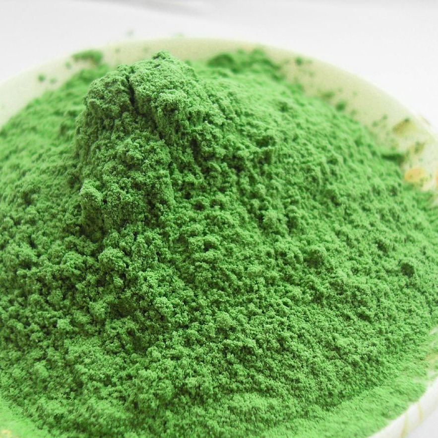 500 mesh barley seedling powder barley ruoye green juice bulk barley ruoye powder solid drink alkaline meal replacement