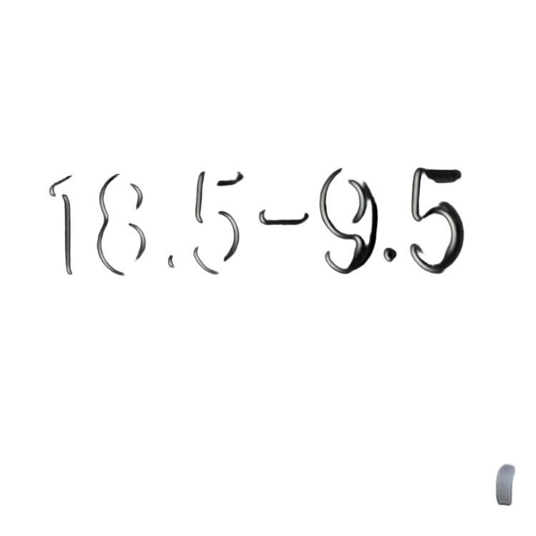 Electric Vehicle License Plate Frame New National Standard 2-Wheel Electric Bicycle Battery Vehicle Protection Frame License Plate Protective Cover Size Complete