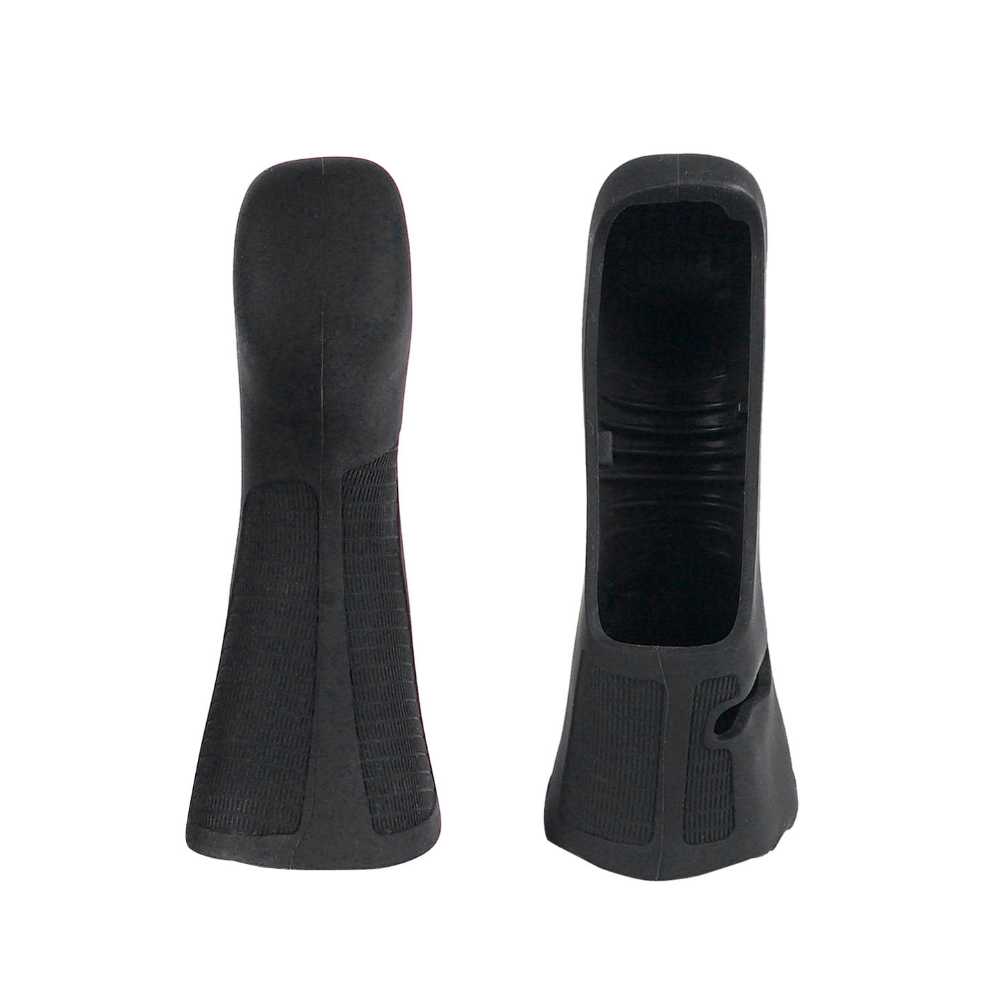 Handlebar Cover Suitable for Blueprint Lto0R5R7R9Rxjava Oil Disc Handlebar Cover Road Bike Protective Handle Cover