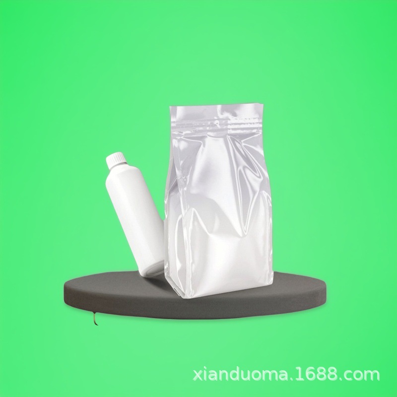 2,4,7,9-Tetramethyl-5-Decyn-4,7-Diol 126-86-3 99% 1kg 25kg in Stock with Free Shipping