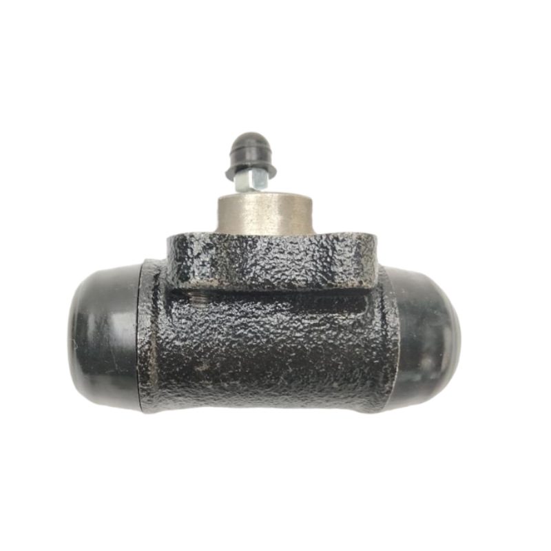 Daewoo Auto Manufacturers Direct Supply Brake System Car Parts 96312155 96574719 Brake Cylinder