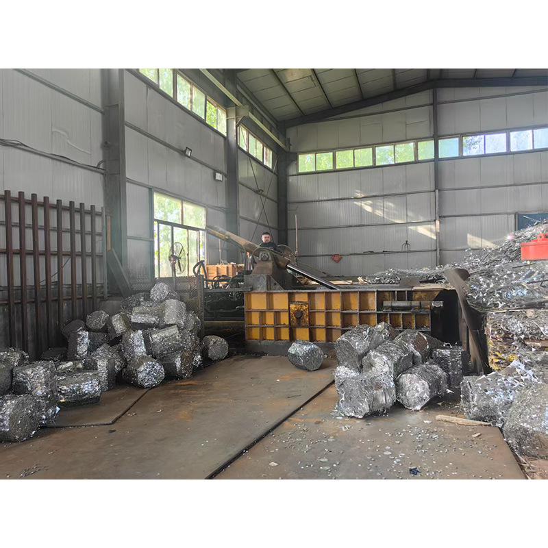 Tinplate with Printing Errors, Sheet Metal Scraps, Tin-Containing Pressed Blocks, Special Steel Scraps, Low-Carbon Special Steel