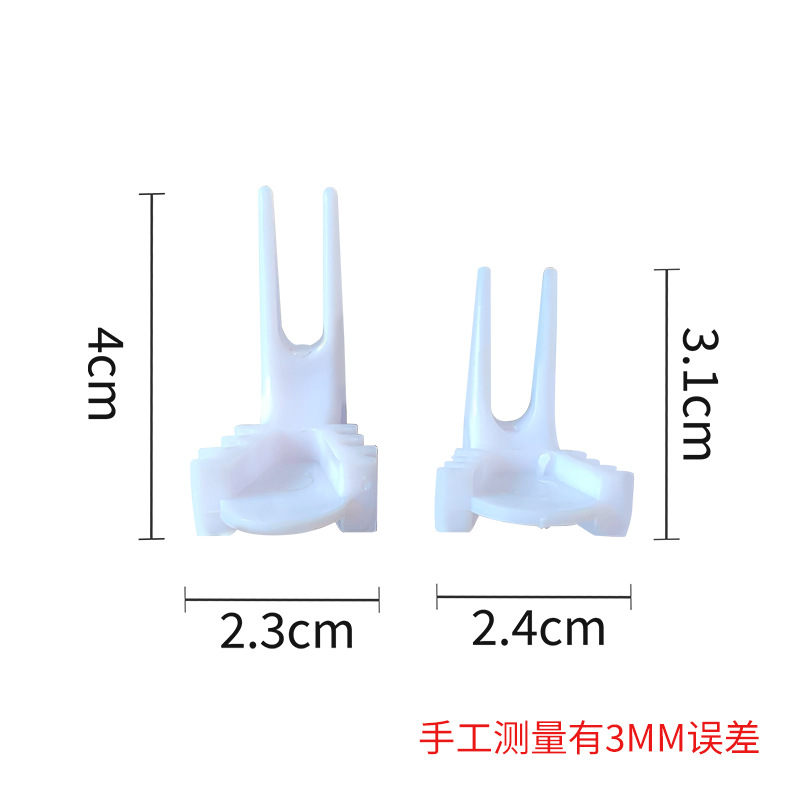 Bird Cage Accessories, Vegetable Clips for Birds, Fruit Clips for Birds, Thumb Boxes for Birds, Fruit Forks for Birds, Egg Trays for Birds