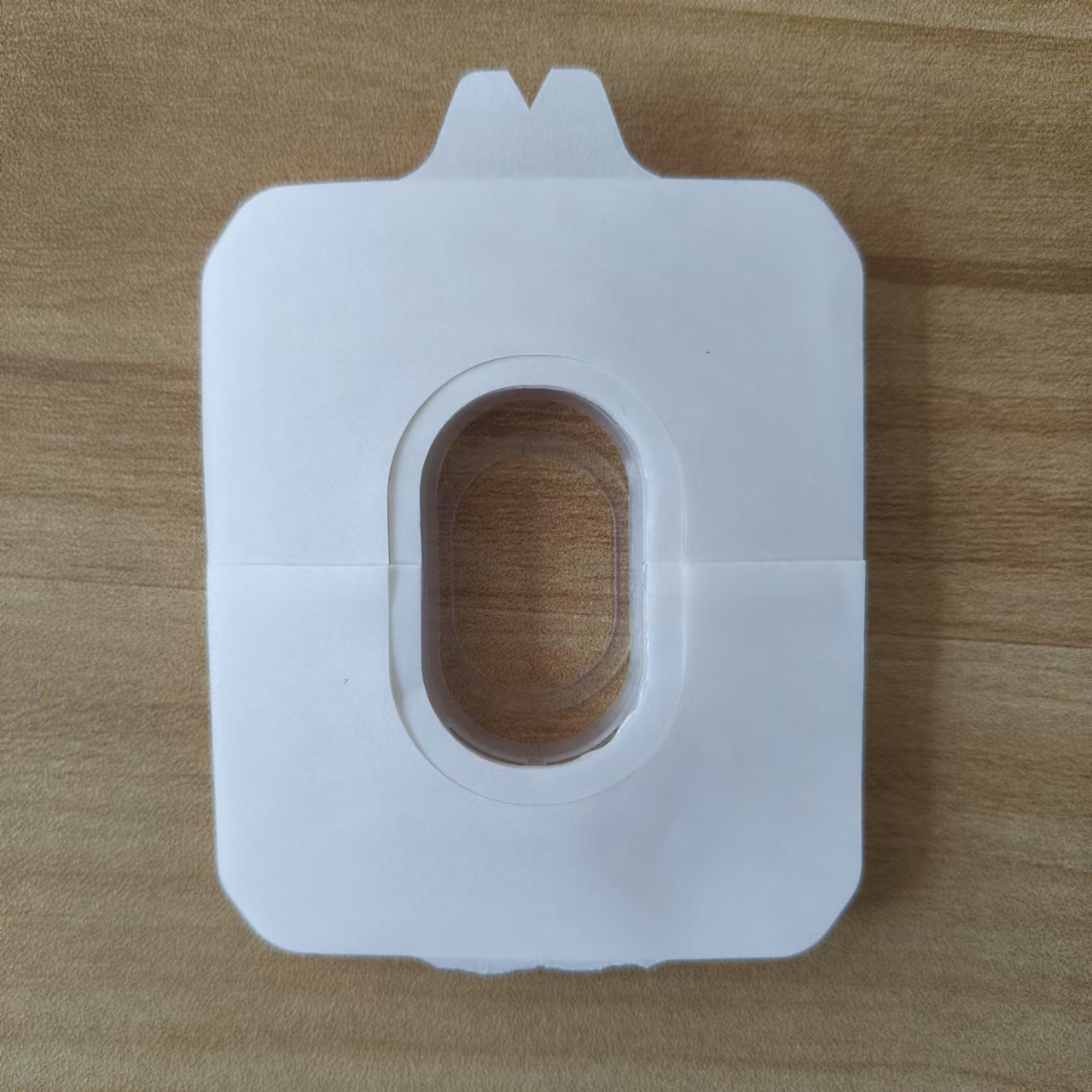 Wholesale Silicone-Based Dynamic Blood Glucose Meter Universal Reinforced Patch Silicone-Based Dynamic Blood Glucose Meter Application Universal Silicone-Based Dynamic